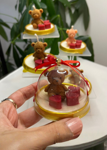 Untitled design (85) Untitled design (85)